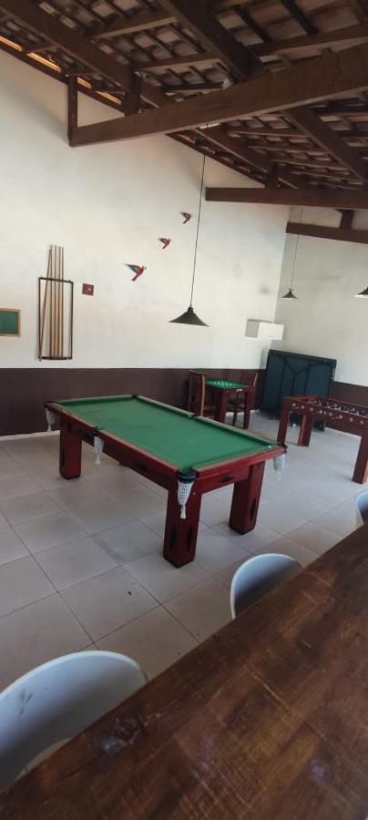 Villa Chácara Bora Bora São Bento do Sapucaí Exterior foto
