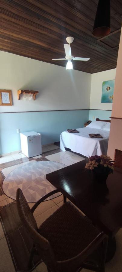 Villa Chácara Bora Bora São Bento do Sapucaí Exterior foto