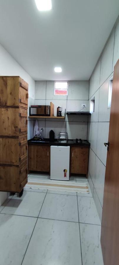 Villa Chácara Bora Bora São Bento do Sapucaí Exterior foto