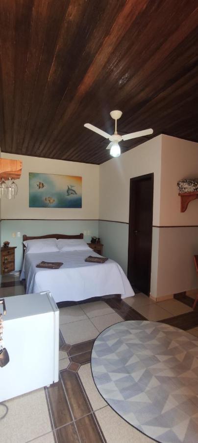 Villa Chácara Bora Bora São Bento do Sapucaí Exterior foto